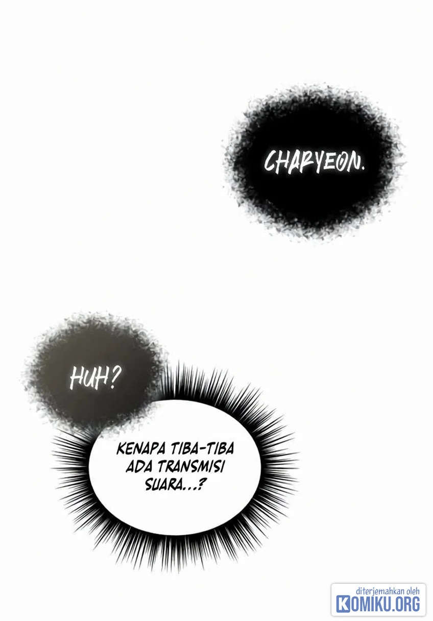 Halaman 72