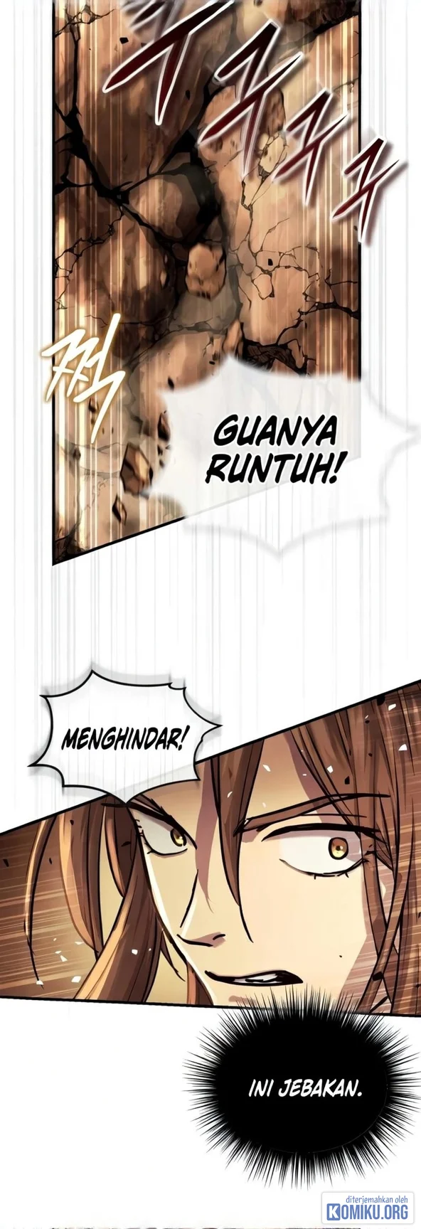 Halaman 90