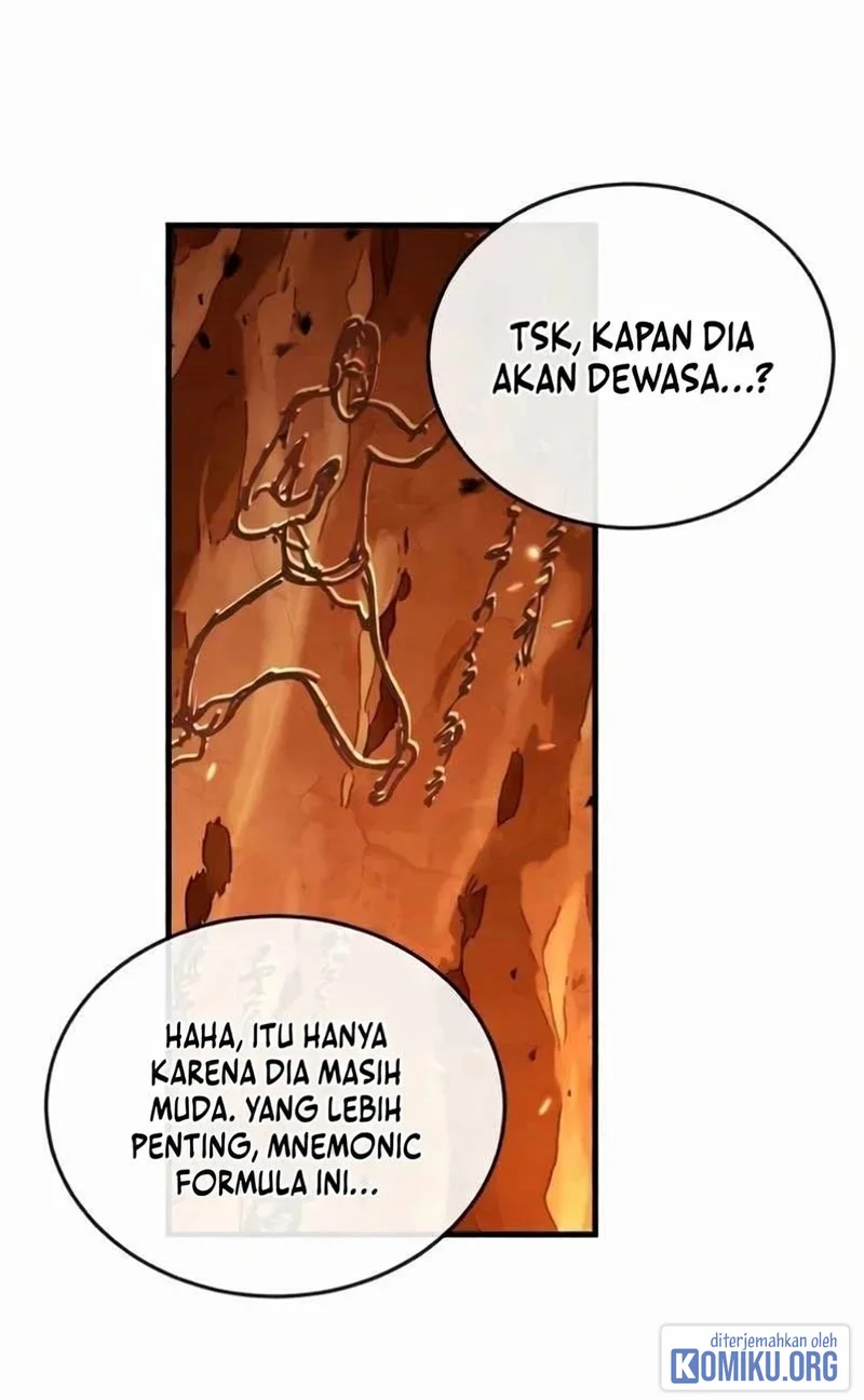 Halaman 83