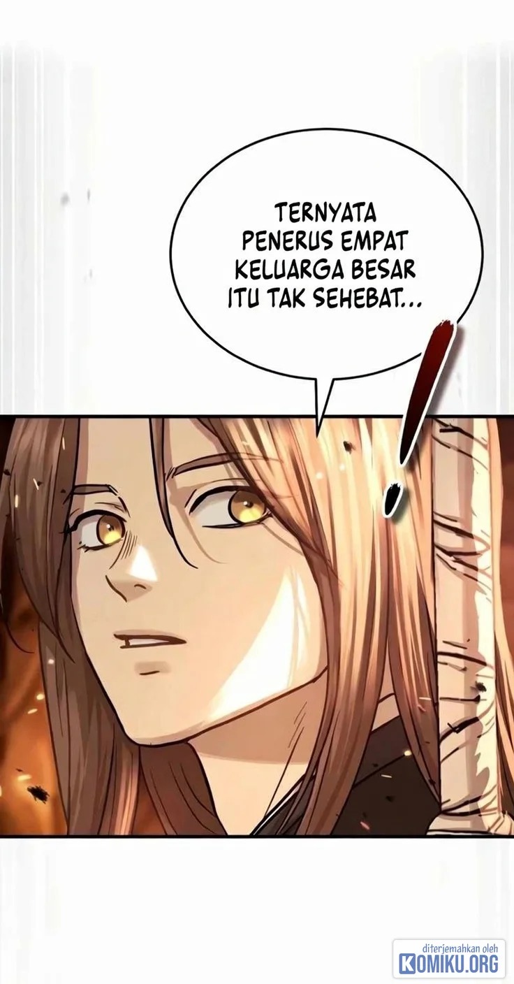 Halaman 84