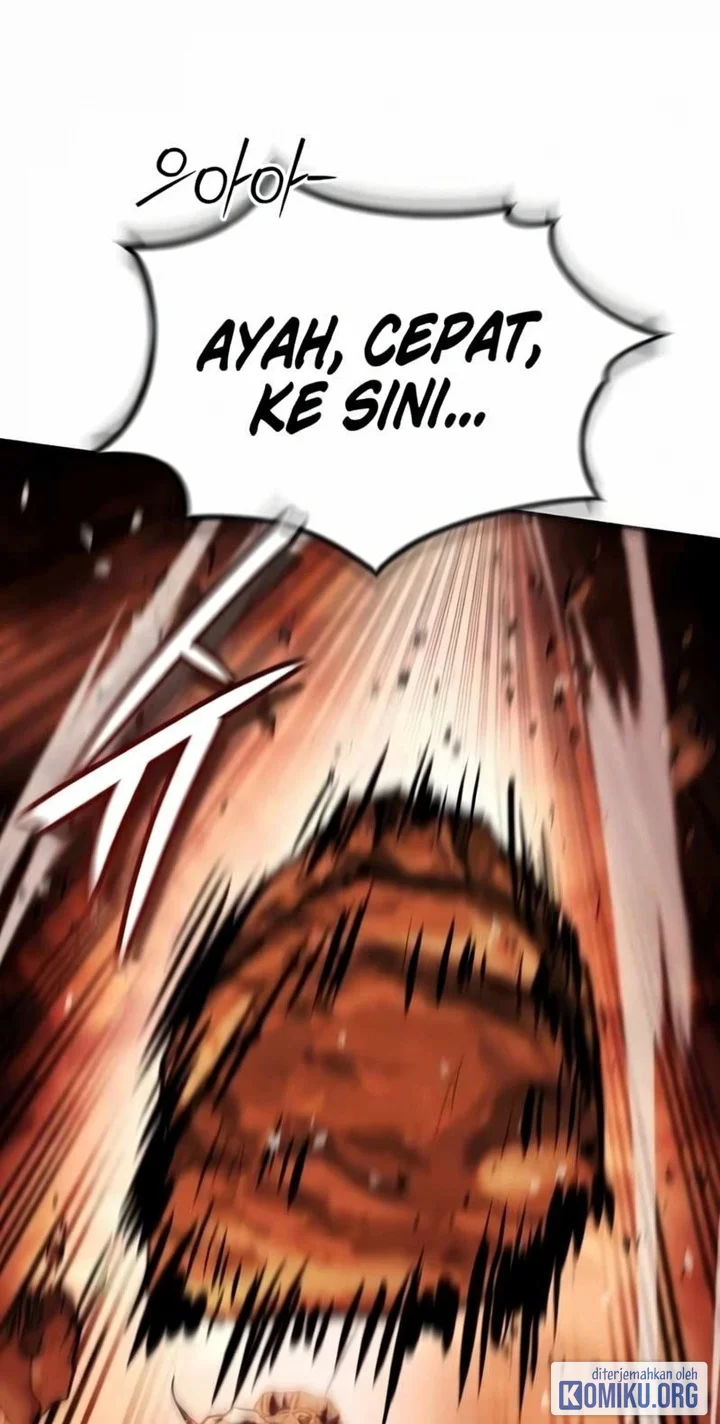 Halaman 100