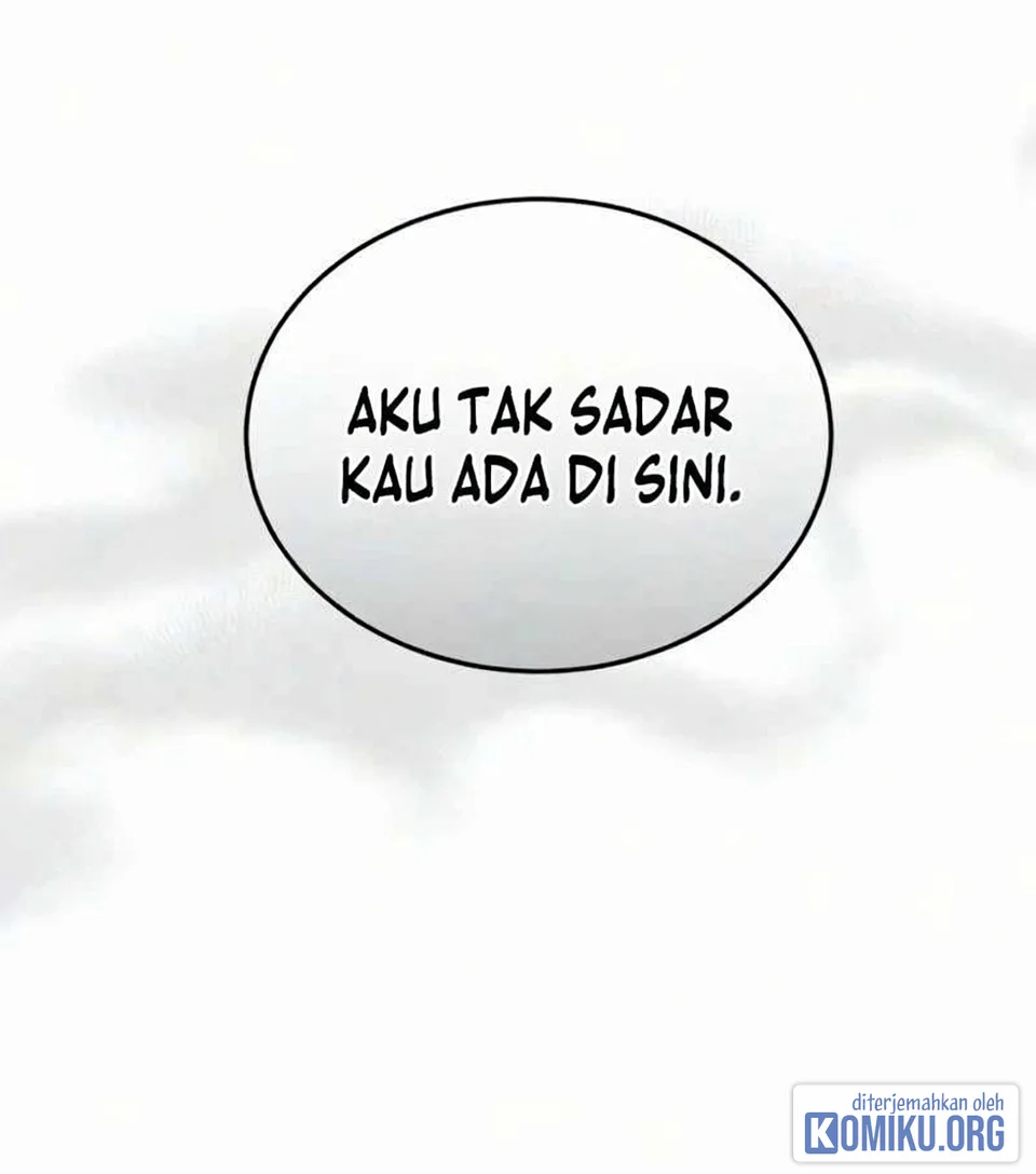 Halaman 126