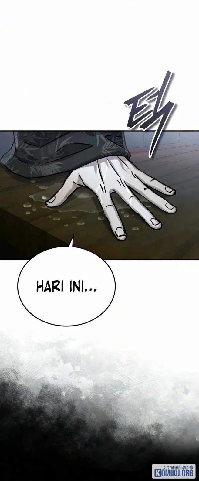 Halaman 128