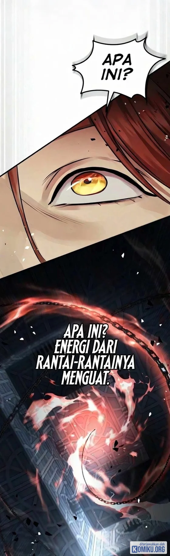 Halaman 48