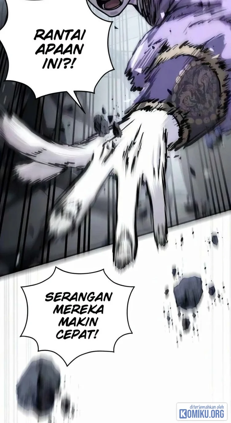 Halaman 43