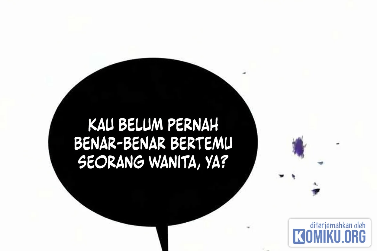 Halaman 69