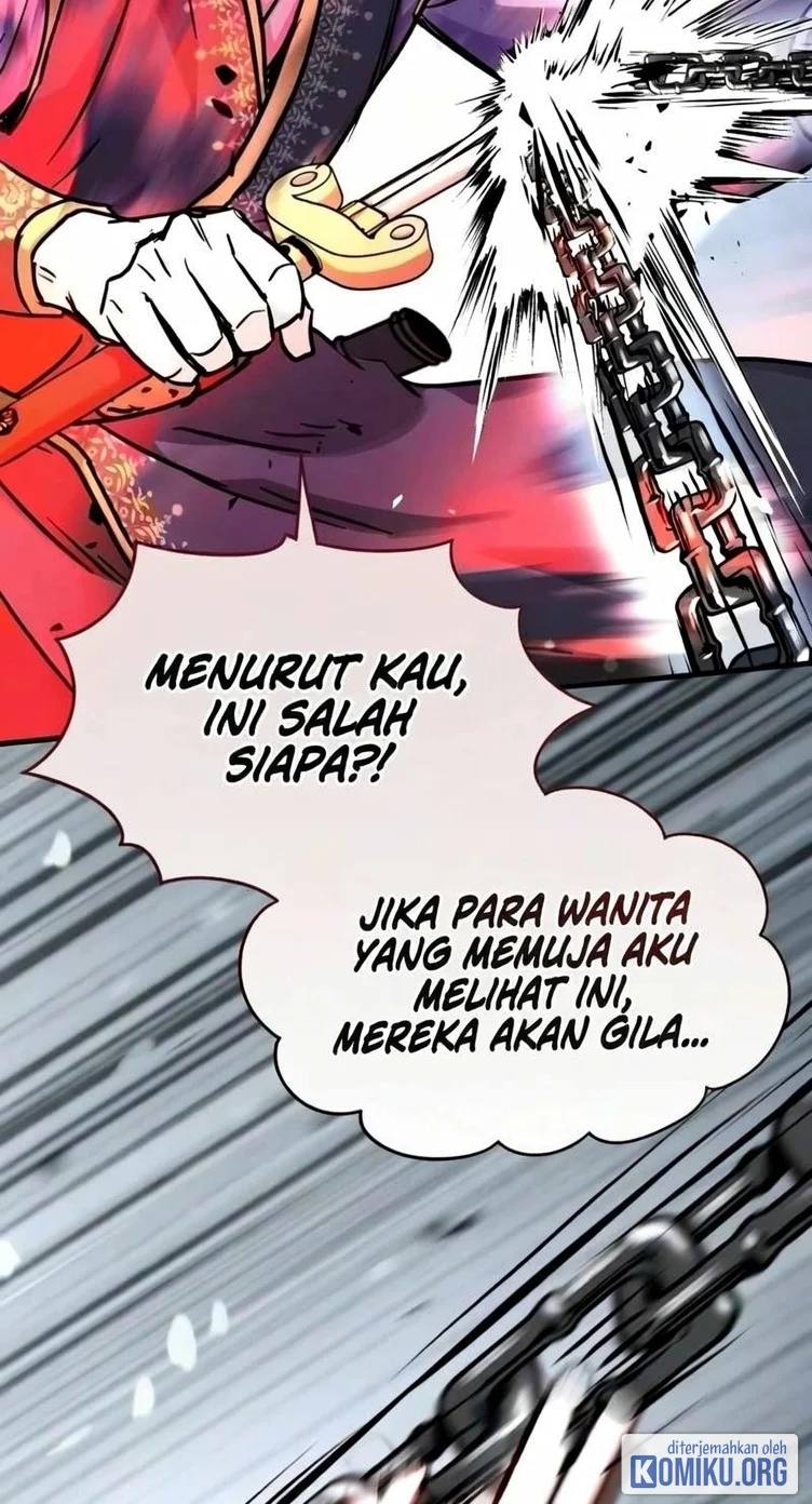 Halaman 65