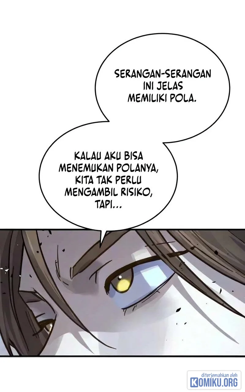 Halaman 76