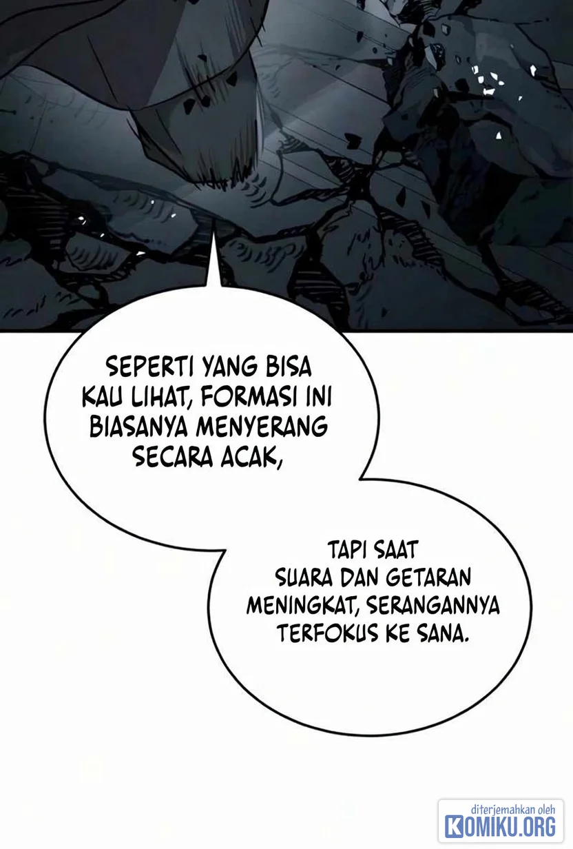 Halaman 73