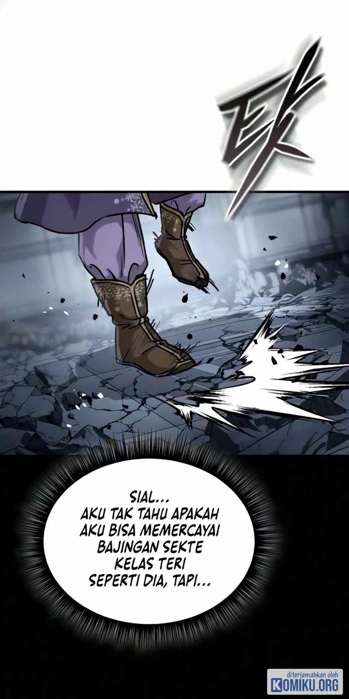 Halaman 82
