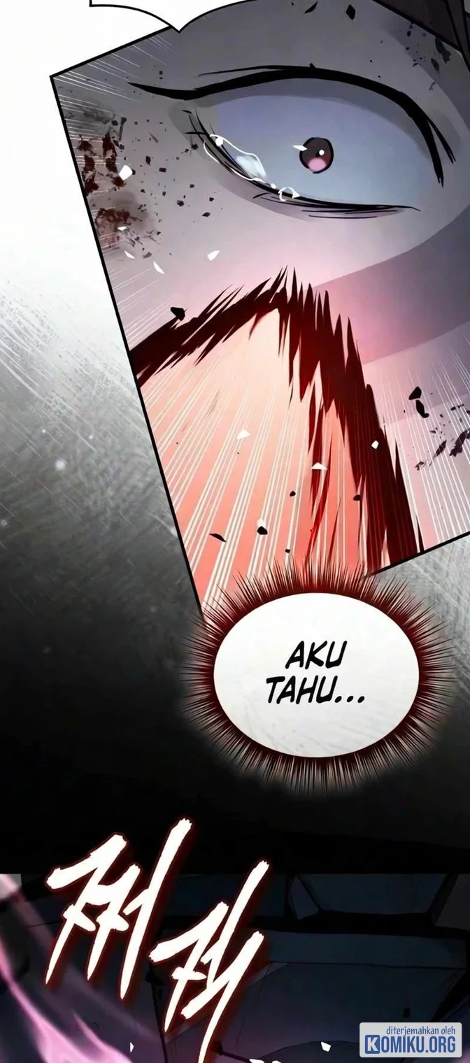 Halaman 101