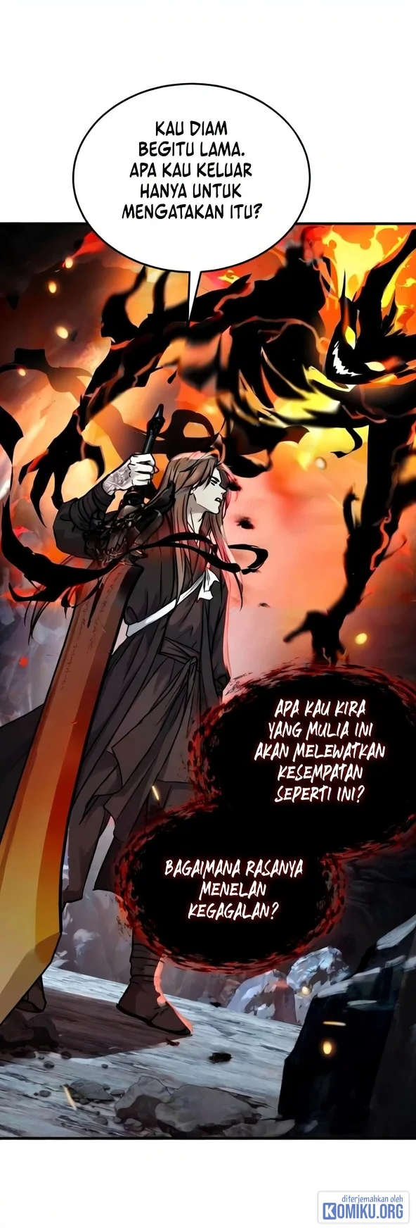 Halaman 109