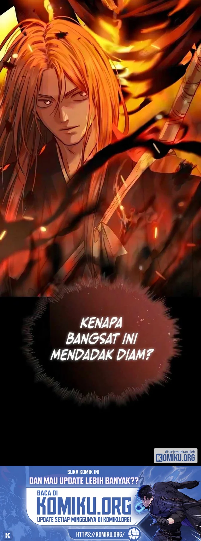 Halaman 114