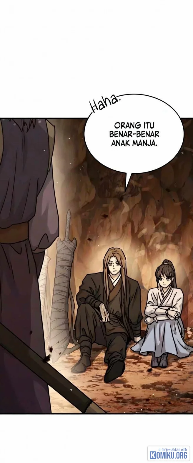 Halaman 31