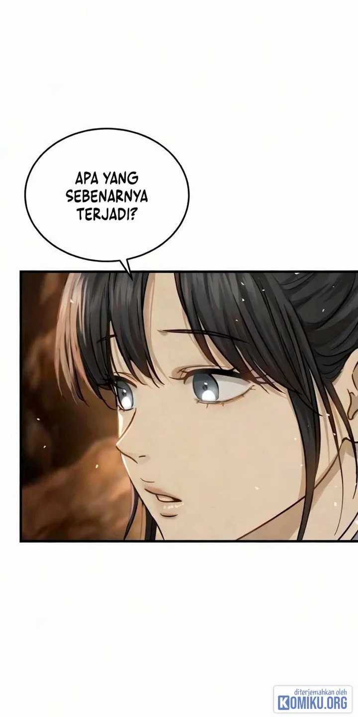 Halaman 55