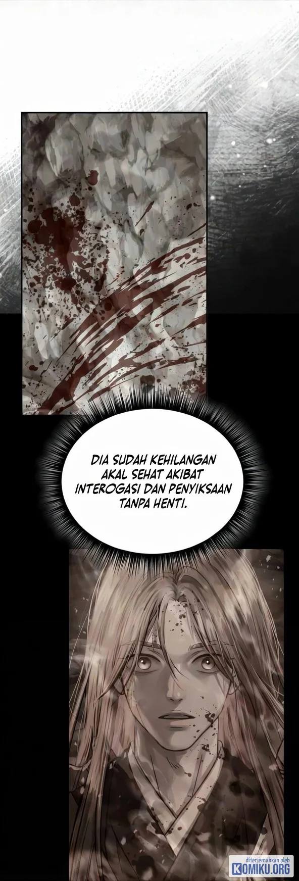 Halaman 70