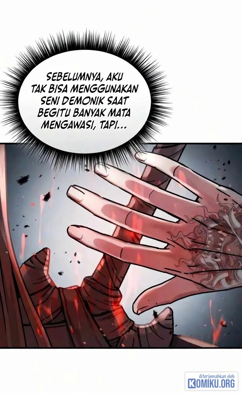 Halaman 79