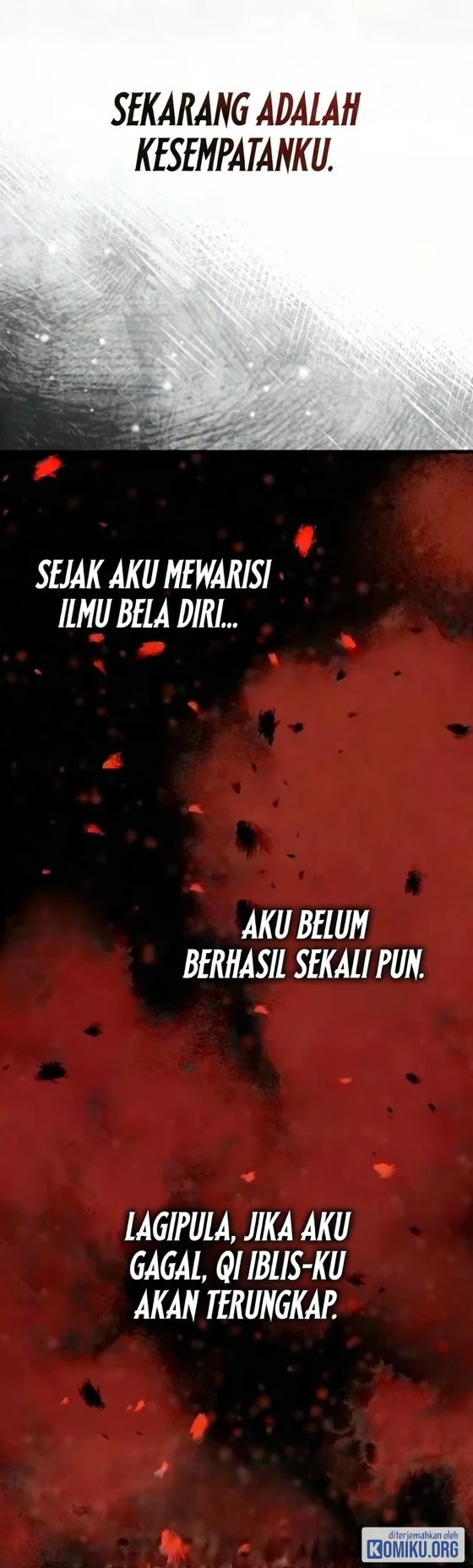Halaman 80