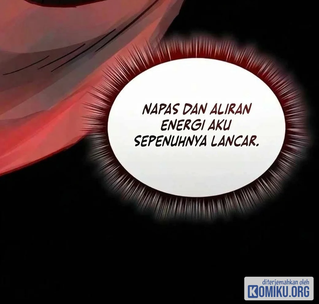 Halaman 83