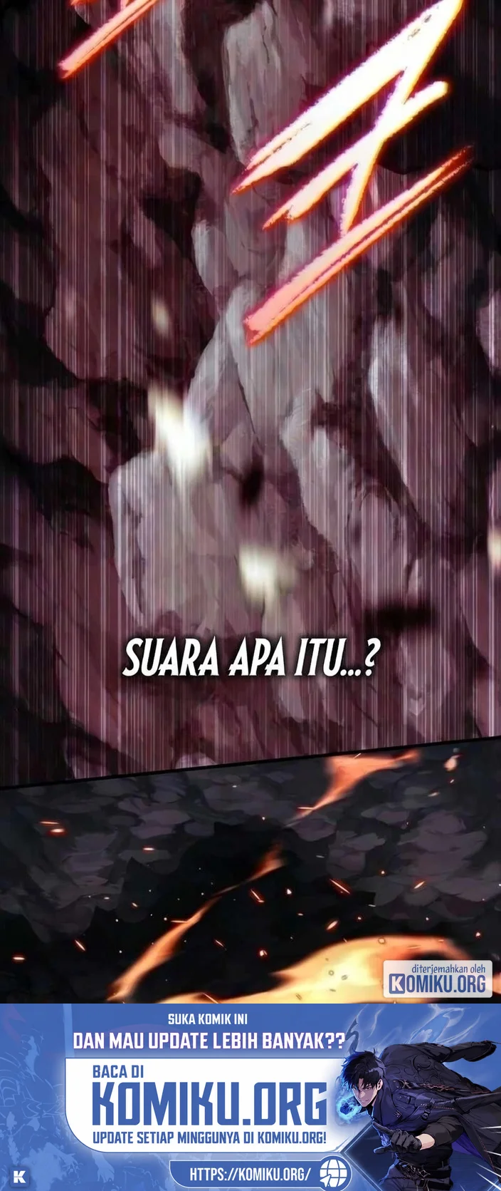 Halaman 101