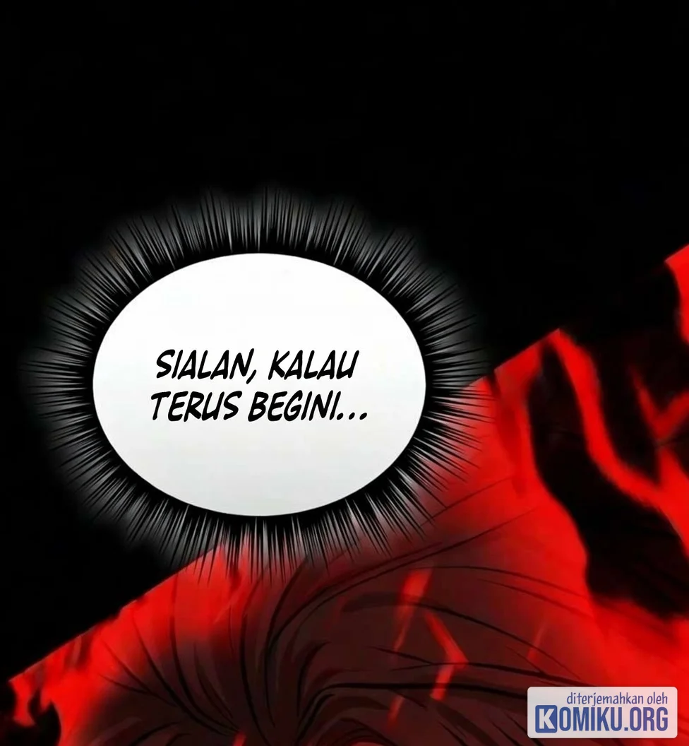 Halaman 94