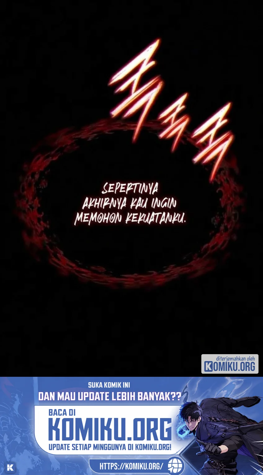 Halaman 1