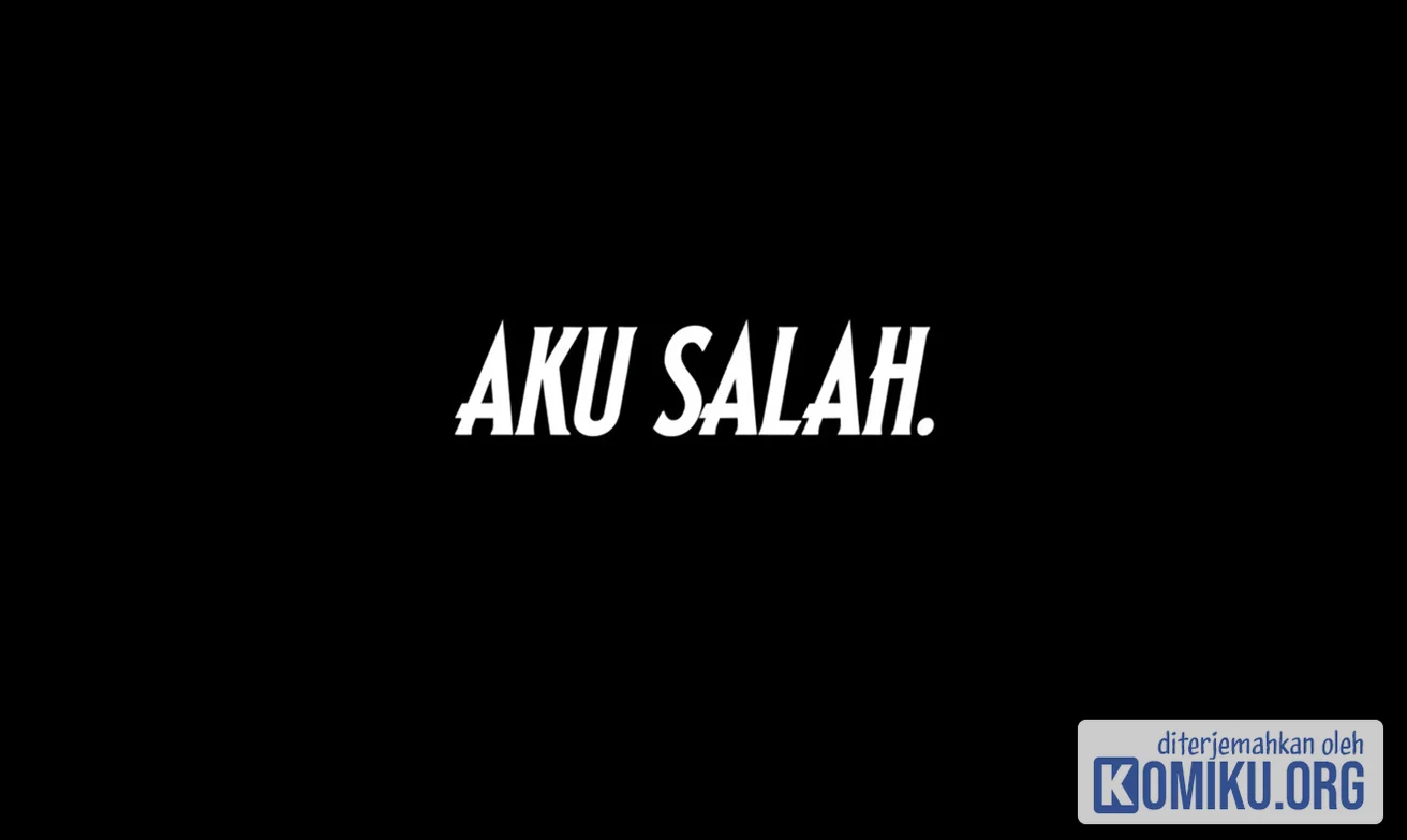 Halaman 104