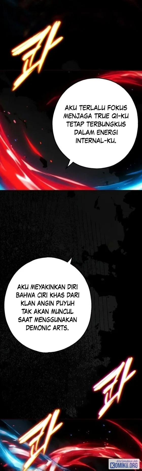 Halaman 105