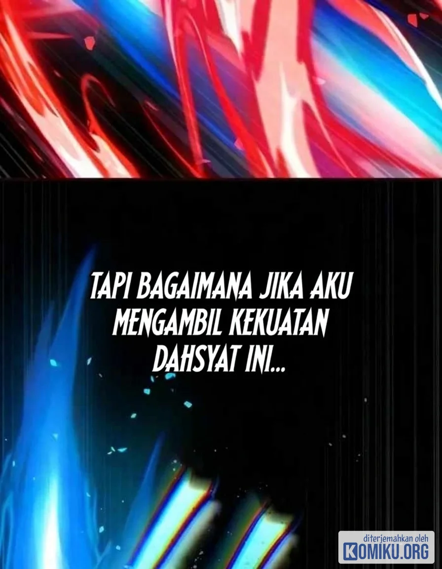 Halaman 107