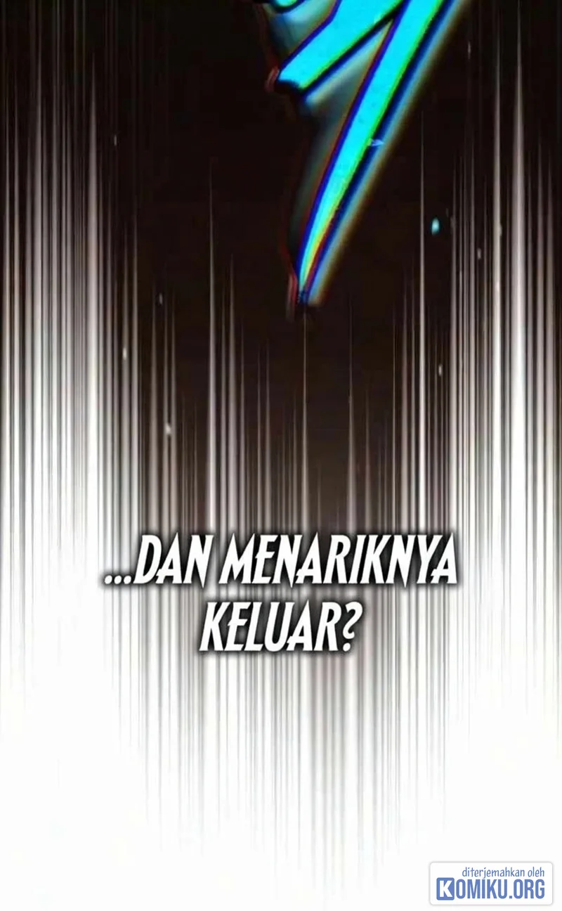 Halaman 109