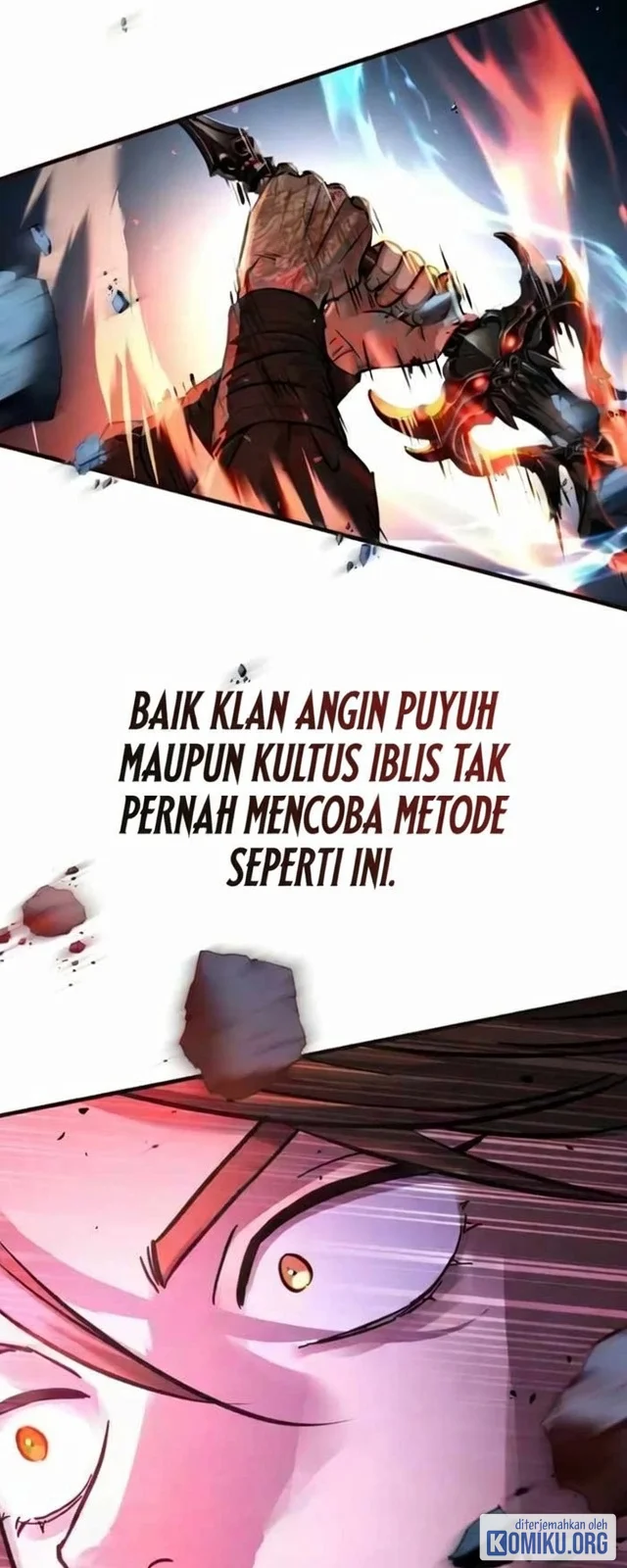 Halaman 115