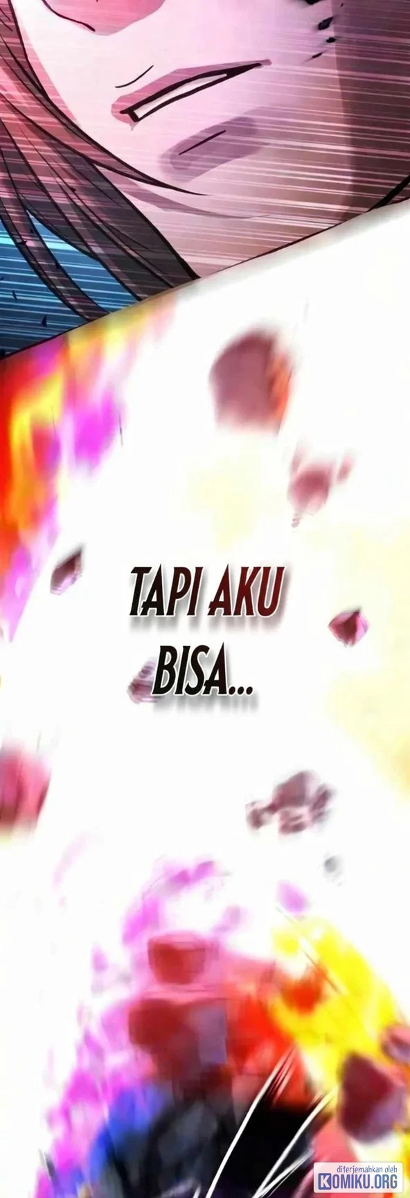 Halaman 116