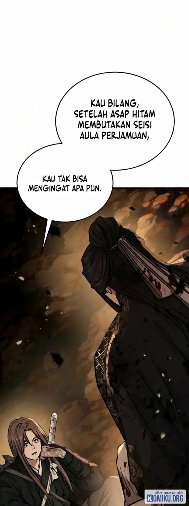 Halaman 39