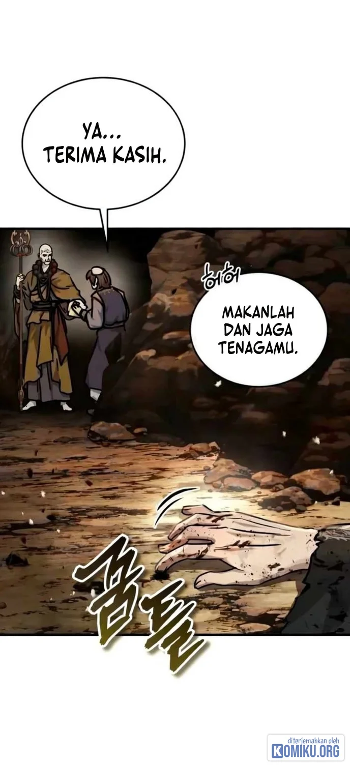 Halaman 30