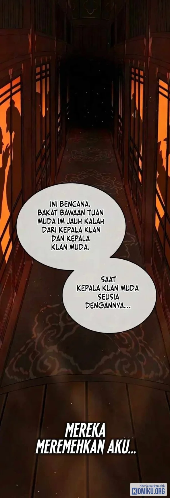 Halaman 49