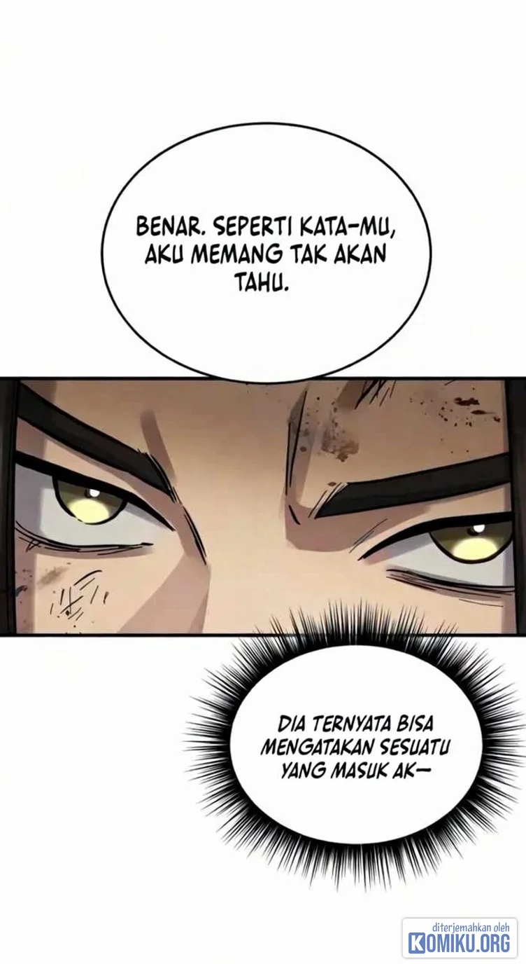 Halaman 54