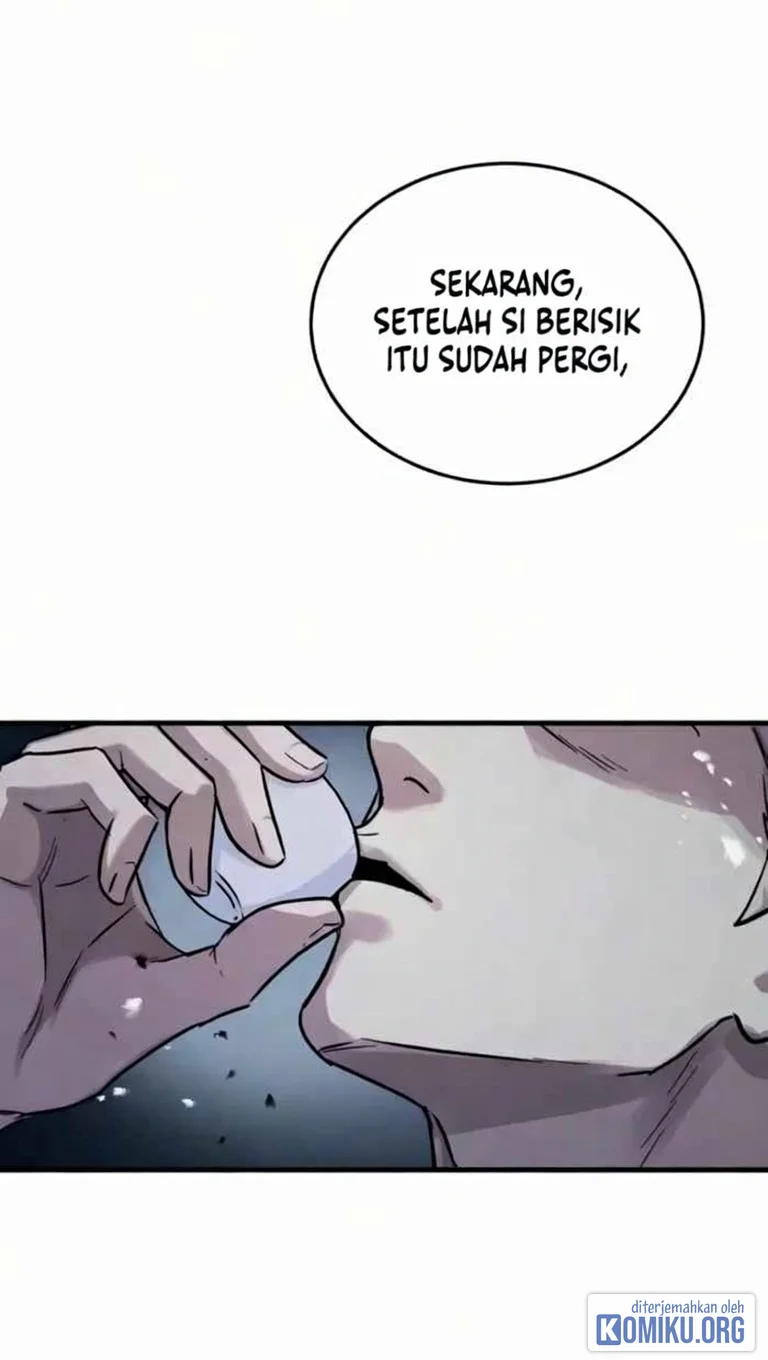 Halaman 76