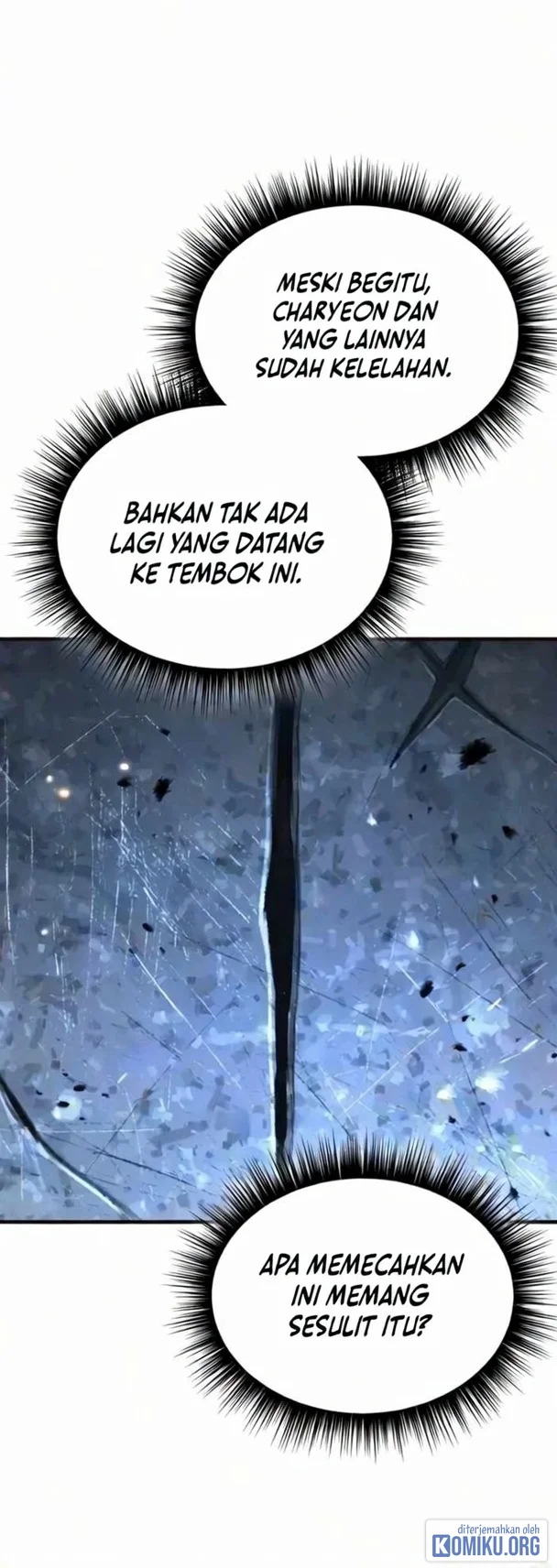 Halaman 86