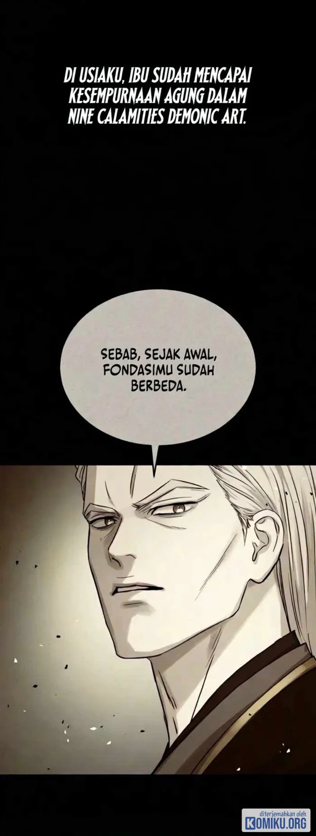 Halaman 89