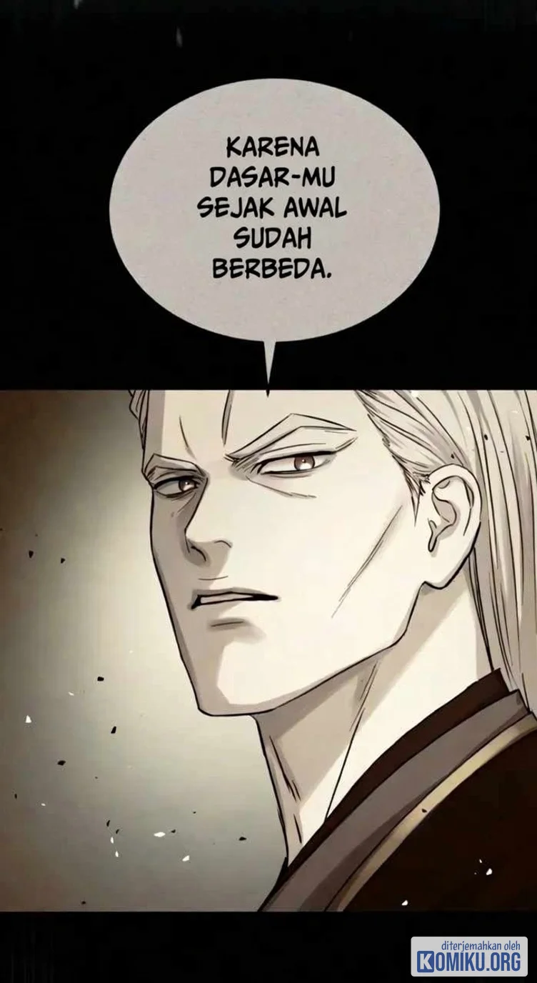 Halaman 98