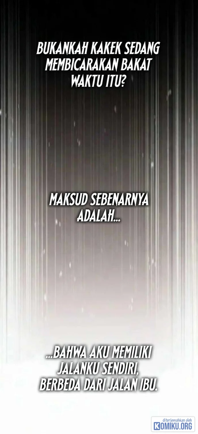 Halaman 99