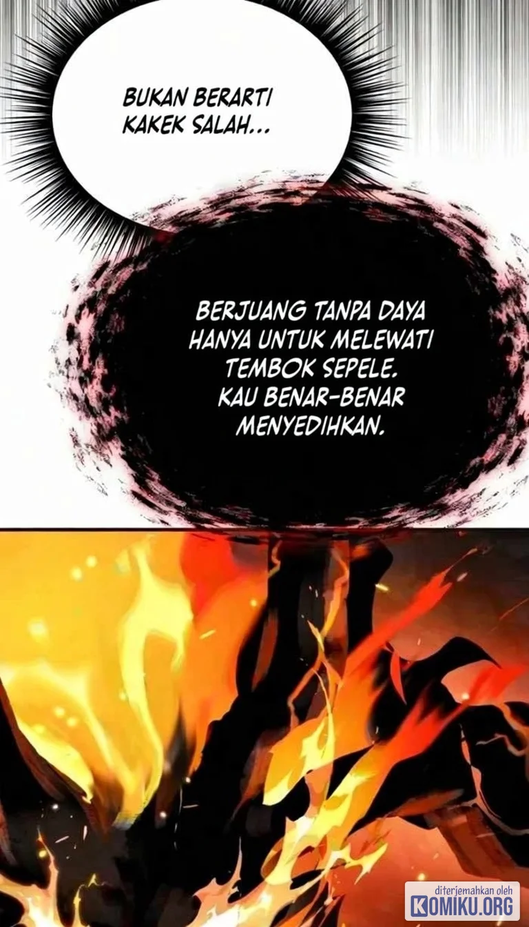 Halaman 91
