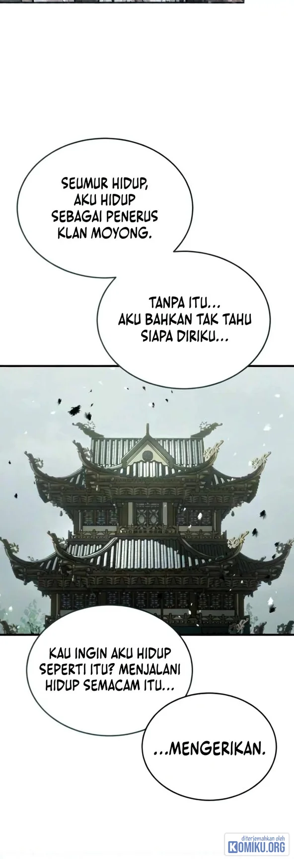 Halaman 102