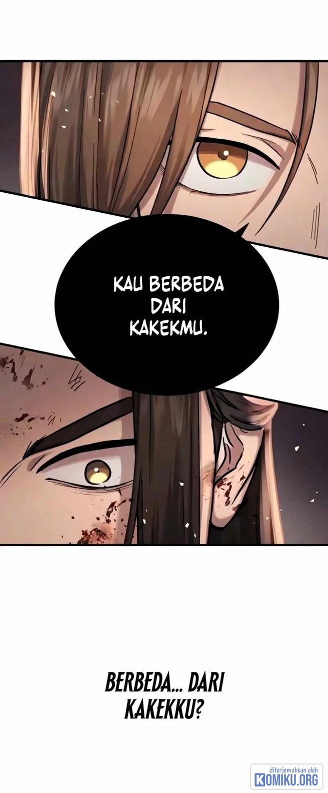 Halaman 103