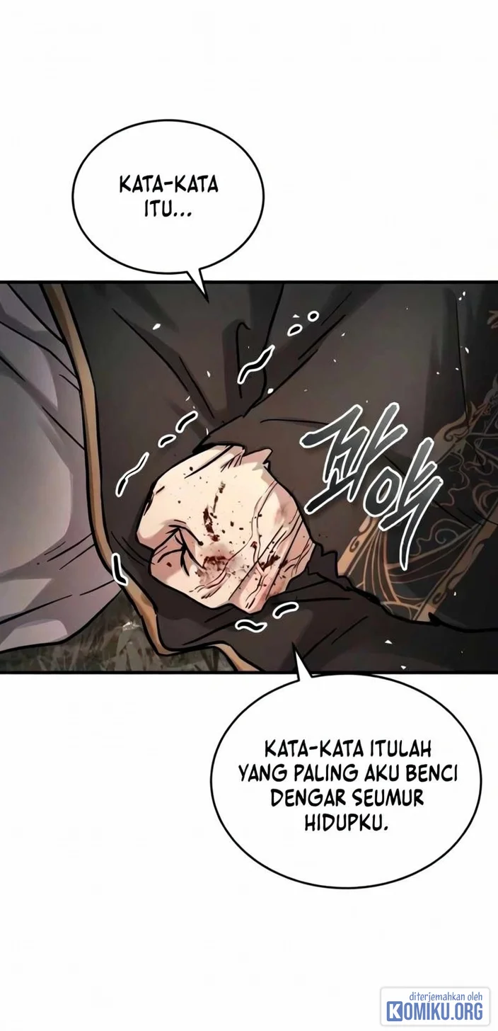 Halaman 104