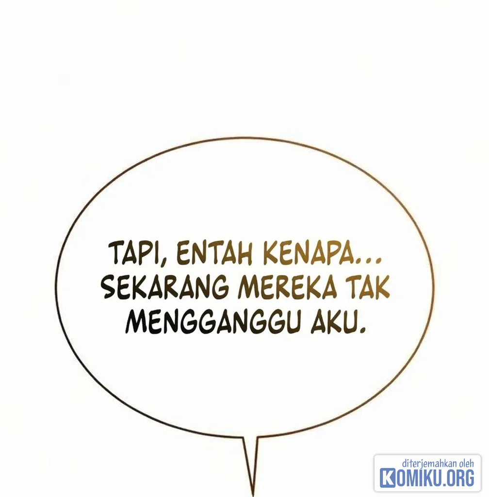 Halaman 105