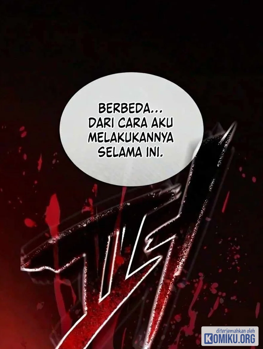 Halaman 111