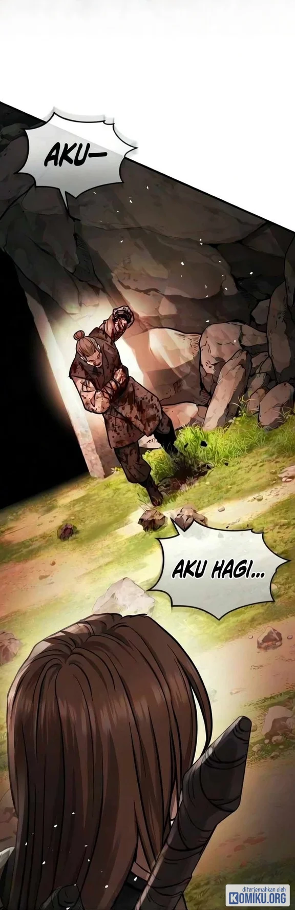 Halaman 32