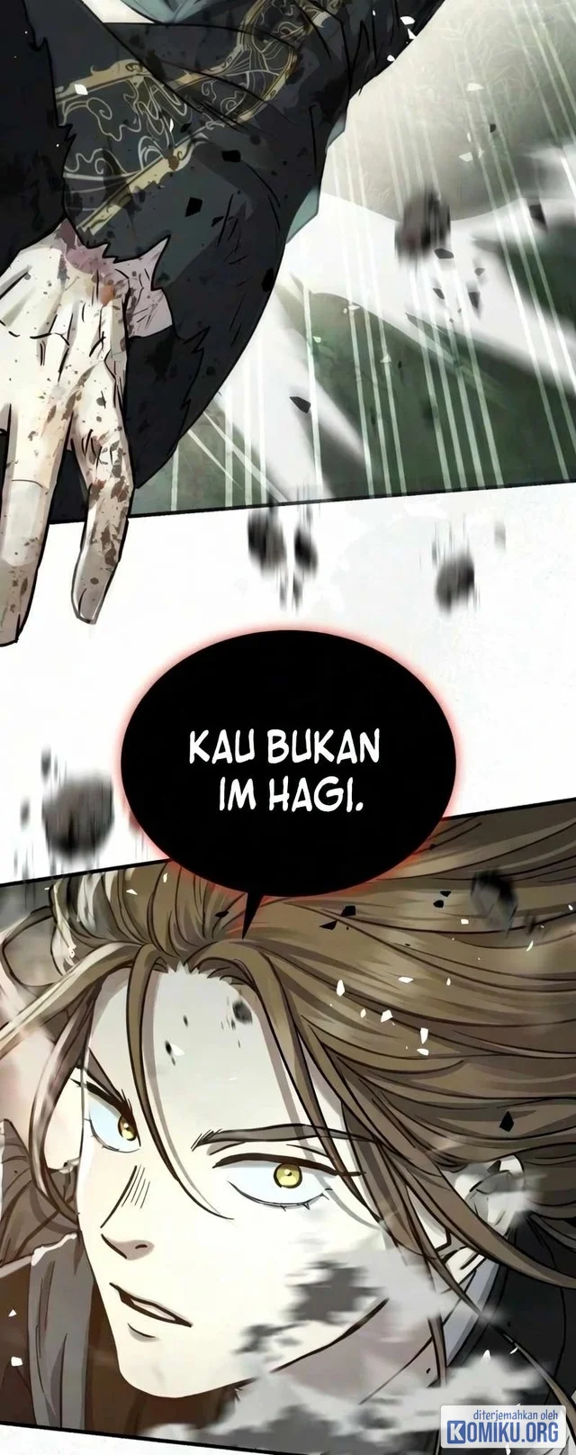 Halaman 51