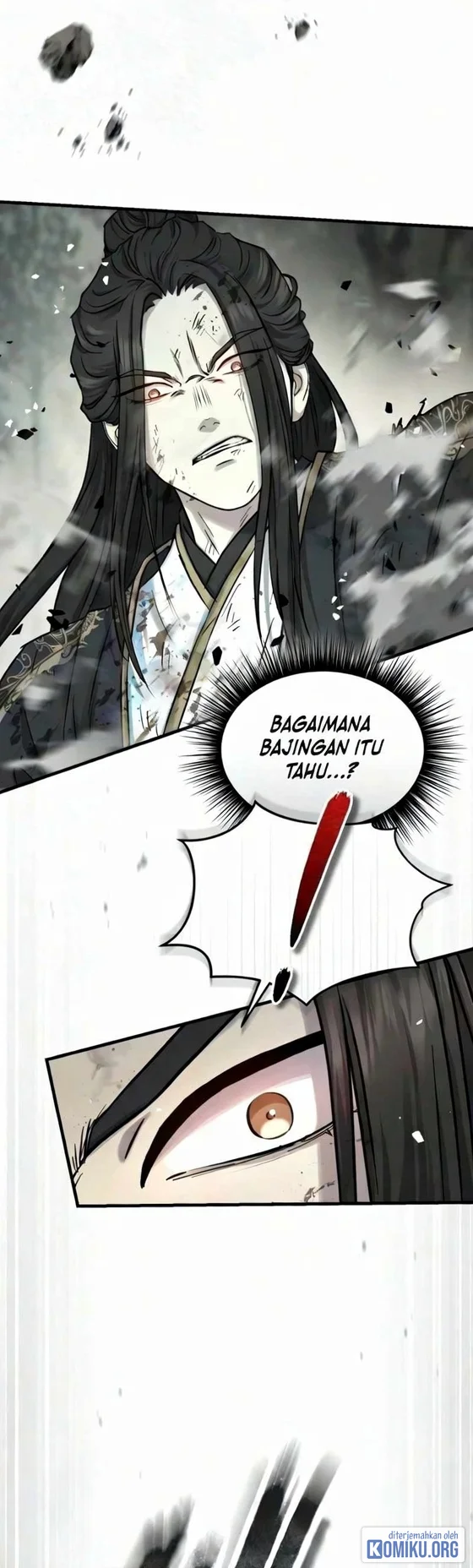 Halaman 53